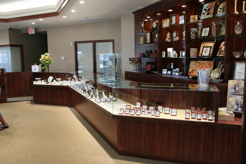 Wetzel & Truex – Norfolk, NE 1260