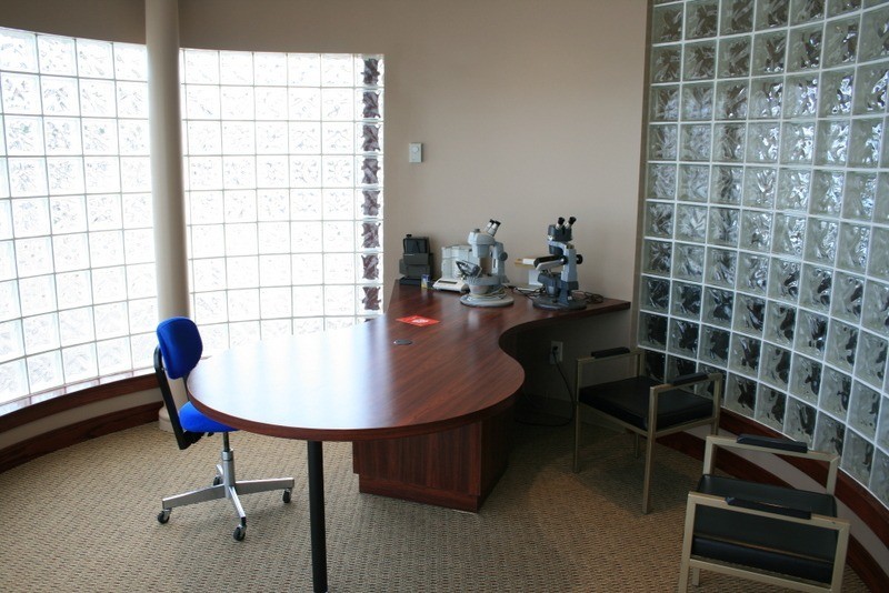 Wetzel & Truex – Norfolk, NE 1267