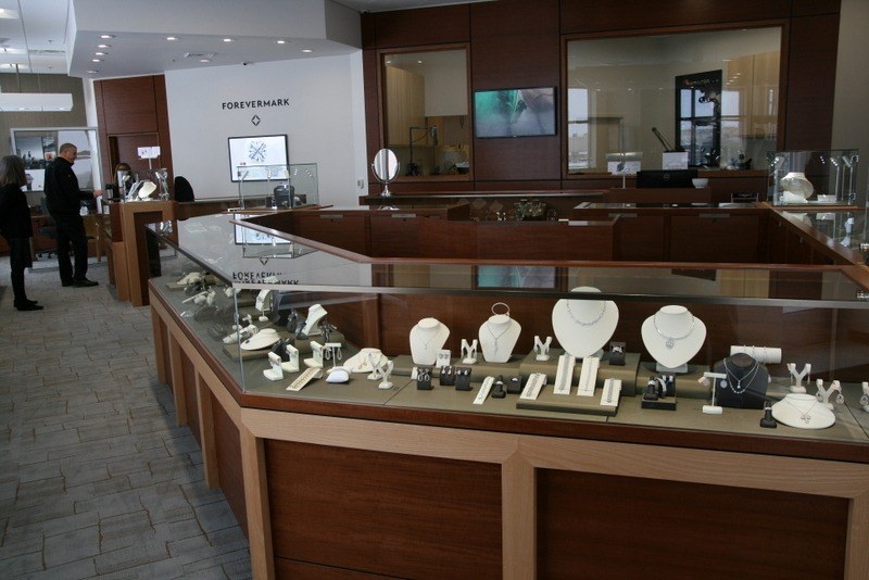 Gruno’s Diamonds – Madison, WI 2111
