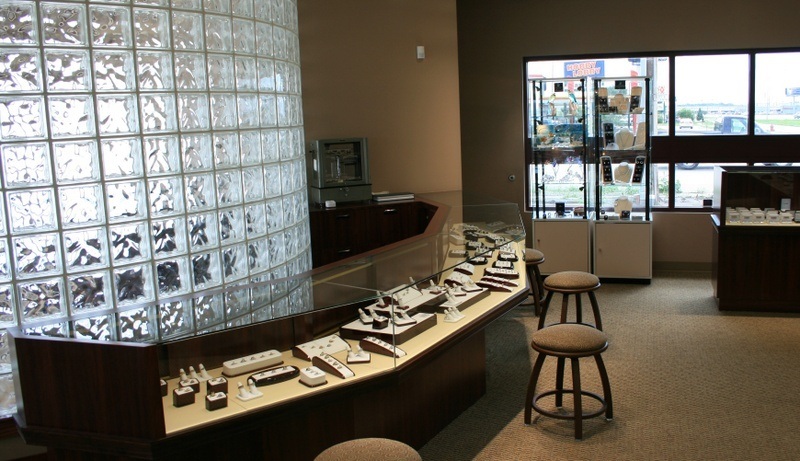 Wetzel & Truex – Norfolk, NE 1268
