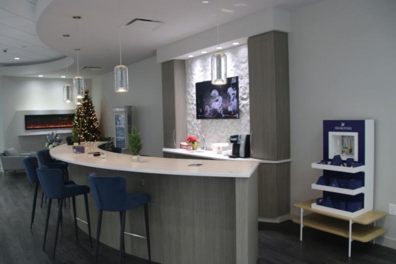 Days Jewelry – Nashua, NH 4209