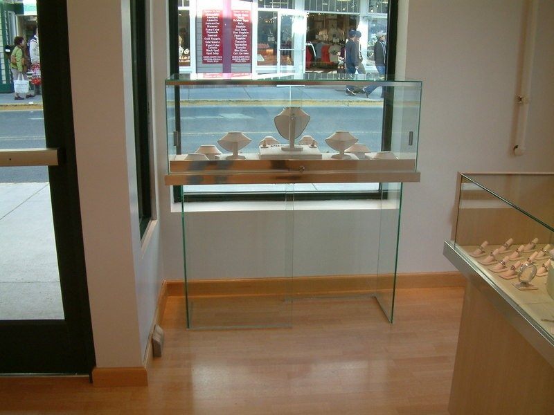 Goodmark Jewelers – Juneau, AK 0104