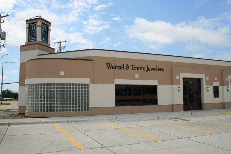 Wetzel & Truex – Norfolk, NE 1273