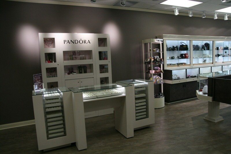 Rome Jewelers – Hillsboro, OH 1650