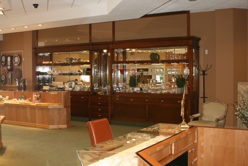 Bischel Jewelry – Sedalia, MO 0683