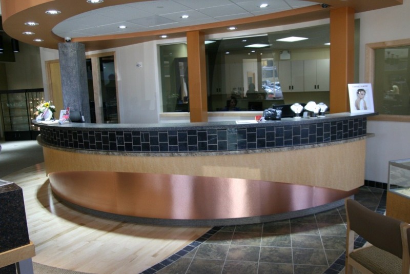 Gunderson’s Jewelry – Omaha, NE 1077