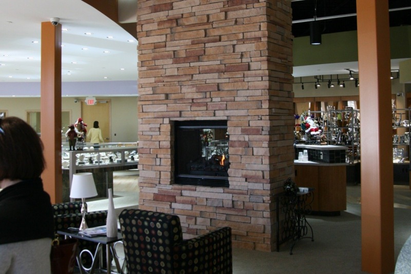 Gunderson’s Jewelry – Omaha, NE 1079