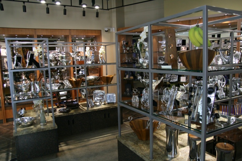 Gunderson’s Jewelry – Omaha, NE 1086