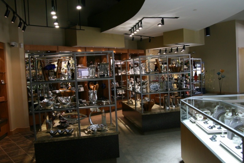 Gunderson’s Jewelry – Omaha, NE 1089