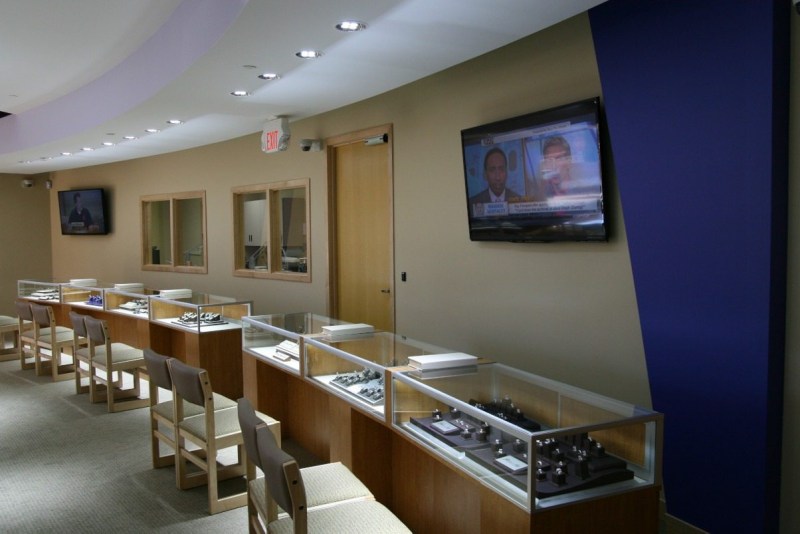 Gunderson’s Jewelry – Omaha, NE 1091