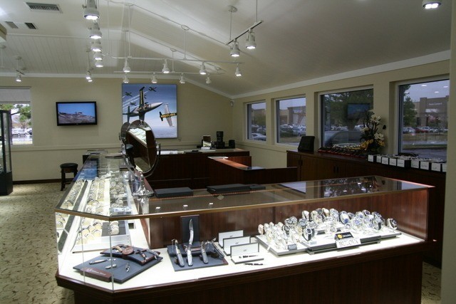 Moody’s Jewelers – Tulsa, OK 3258