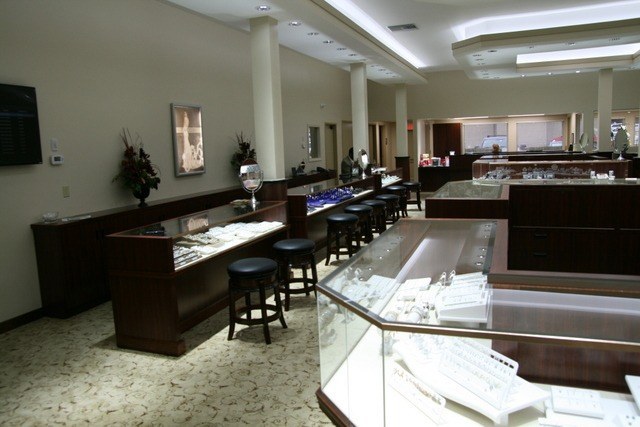 Moody’s Jewelers – Tulsa, OK 3261