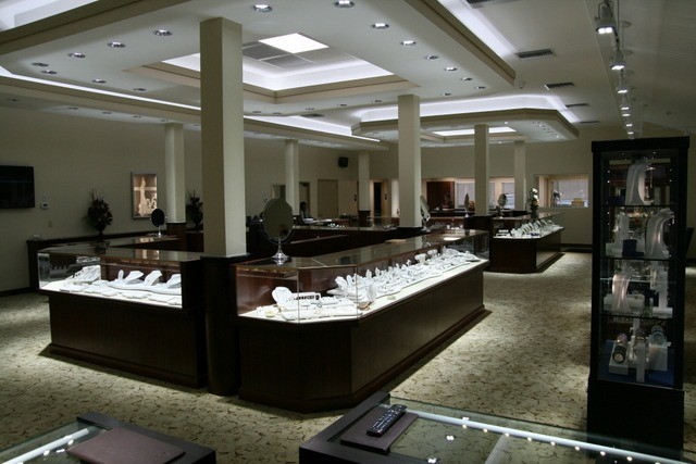 Moody’s Jewelers – Tulsa, OK 3263