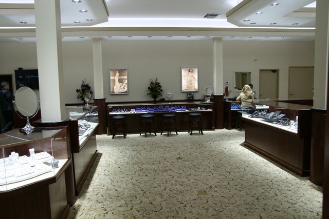 Moody’s Jewelers – Tulsa, OK 3265