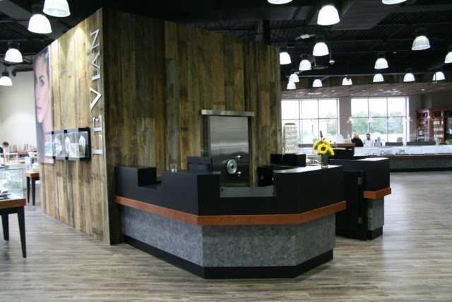 Marks Jewelers – Montgomeryville, PA 3910