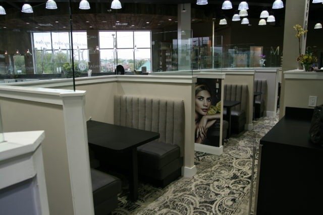 Marks Jewelers – Montgomeryville, PA 3964