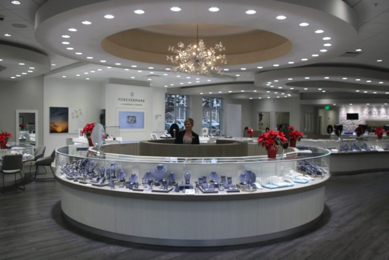 Days Jewelry – Nashua, NH 4190
