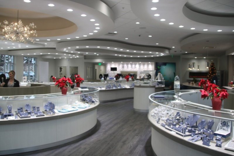 Days Jewelry – Nashua, NH 4191
