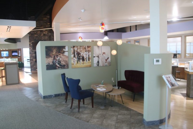 Gunderson’s Jewelry – Fargo, ND 4365