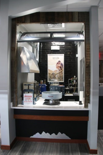 Thollot Diamonds & Fine Jewelry - Thornton, CO 4552