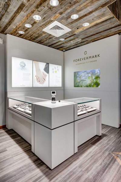 Thollot Diamonds & Fine Jewelry – Thornton, CO PR 0012