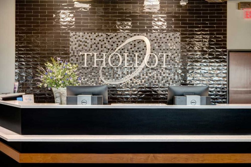 Thollot Diamonds & Fine Jewelry – Thornton, CO PR 0019