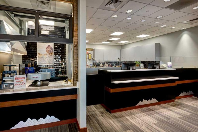 Thollot Diamonds & Fine Jewelry – Thornton, CO PR 0020