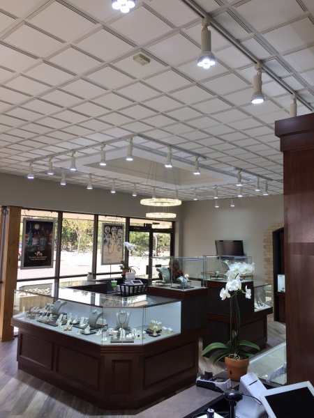 Morning Star Jewelers – Evergreen, CO PR 0003