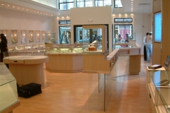 Goodmark Jewelers – Juneau, AK 0093