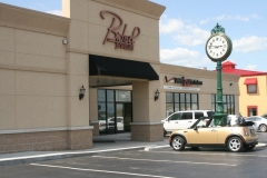 Bischel Jewelry – Sedalia, MO 0672