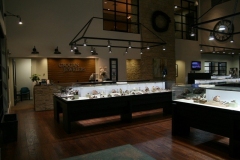 Grogan Jewelers by Lon – Florence, AL 1615