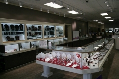 Rome Jewelers – Hillsboro, OH 1646