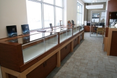 Gruno’s Diamonds – Madison, WI 2115