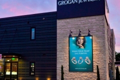 Grogan Jewelers by Lon – Florence, AL 1822