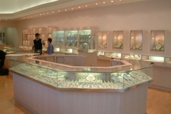 Goodmark Jewelers – Juneau, AK 0098