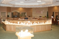 Bischel Jewelry – Sedalia, MO 0677