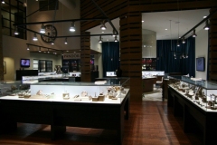 Grogan Jewelers by Lon – Florence, AL 1617