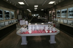 Rome Jewelers – Hillsboro, OH 1647