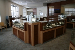 Gruno’s Diamonds – Madison, WI 2109