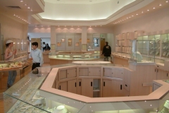 Goodmark Jewelers – Juneau, AK 0101