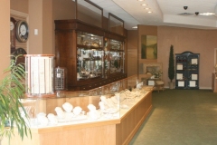 Bischel Jewelry – Sedalia, MO 0678