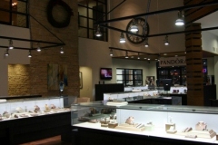 Grogan Jewelers by Lon – Florence, AL 1620