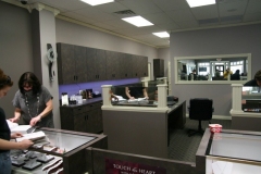Rome Jewelers – Hillsboro, OH 1648