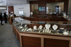 Gruno’s Diamonds – Madison, WI 2111