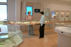 Goodmark Jewelers – Juneau, AK 0102