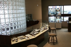 Wetzel & Truex – Norfolk, NE 1268