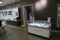 Rome Jewelers – Hillsboro, OH 1649