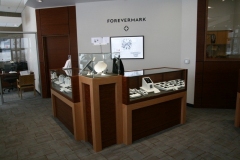 Gruno’s Diamonds – Madison, WI 2113