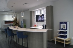 Days Jewelry – Nashua, NH 4209