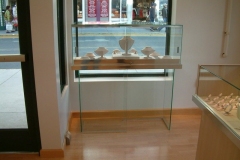Goodmark Jewelers – Juneau, AK 0104